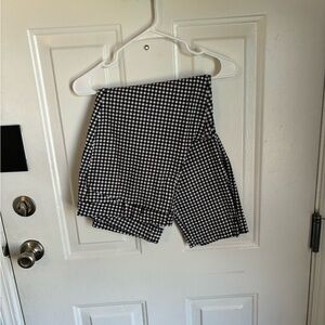 Old Navy Pixie Pants